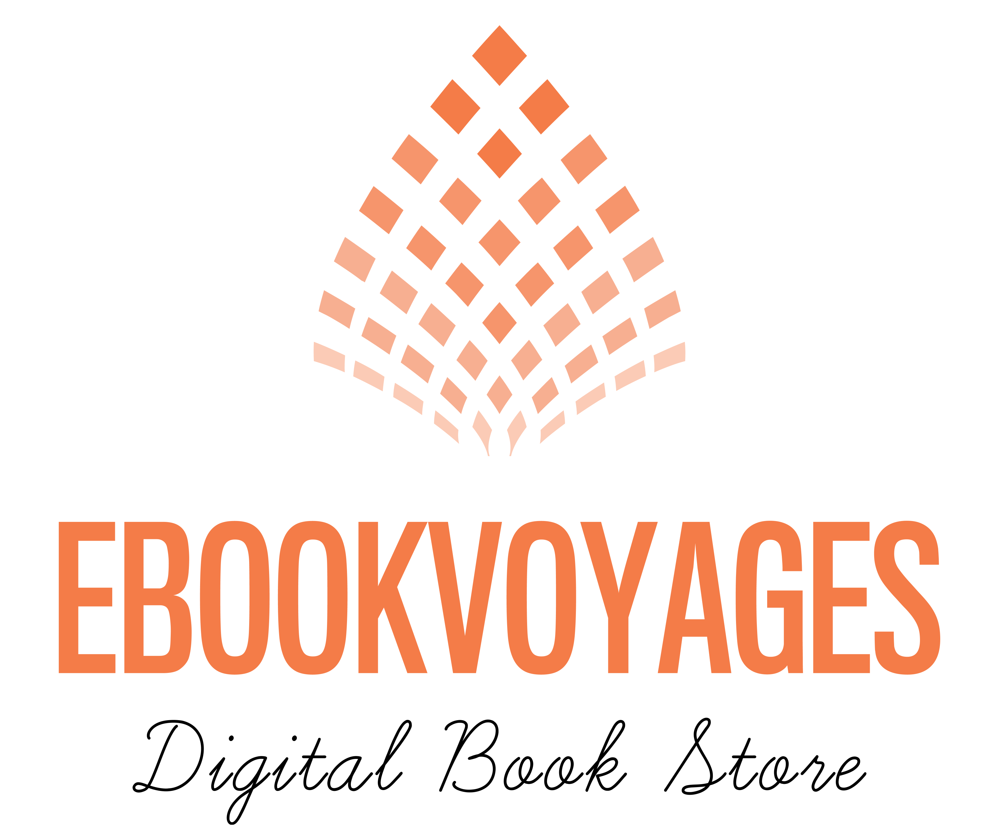 ebookvoyages